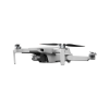 Дрон DJI Mini 2 SE