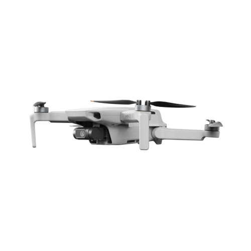 Дрон DJI Mini 2 SE