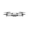Дрон DJI Mini 2 SE