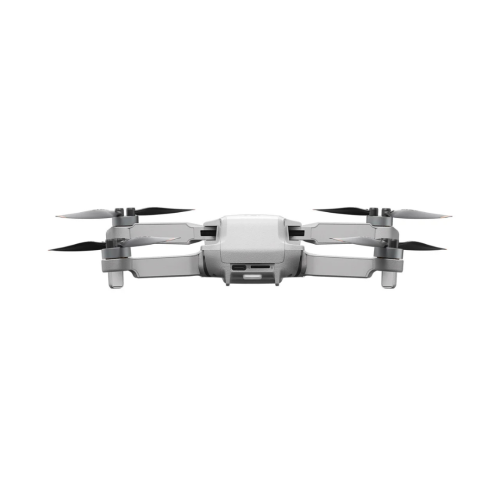 Дрон DJI Mini 2 SE