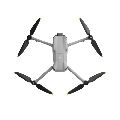 Дрон DJI Air 3 Fly More Combo (DJI RC 2)