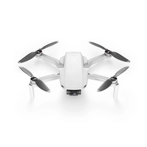 Дрон DJI Mavic Mini 