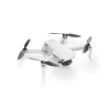 Дрон DJI Mavic Mini 