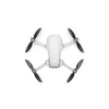 Дрон DJI Mavic Mini 