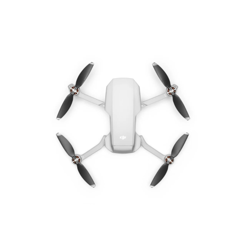 Дрон DJI Mavic Mini 
