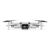 Дрон DJI Mavic Mini 