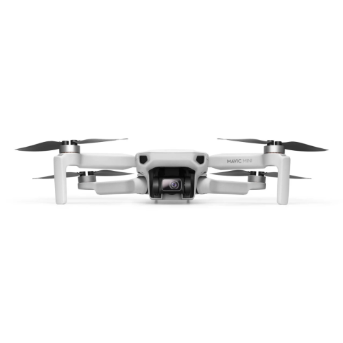 Дрон DJI Mavic Mini 