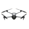 Дрон DJI Mavic 4 Pro Fly More Combo (DJI RC 2) + кофр + запасные винты + 3 аккумулятора