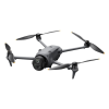 Дрон DJI Mavic 4 Pro Fly More Combo (DJI RC 2) + кофр + запасные винты + 3 аккумулятора