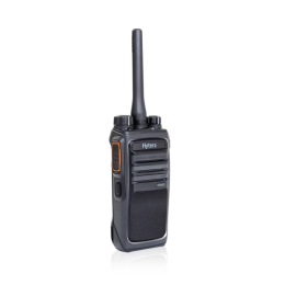 HYTERA PD-505 UL913 (взрывозащищённая)