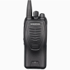 Рация KENWOOD TK-3207GD