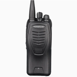Рация KENWOOD TK-3207GD
