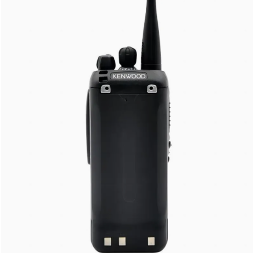 Рация KENWOOD TK-3207GD