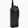 Рация KENWOOD TK-3207GD