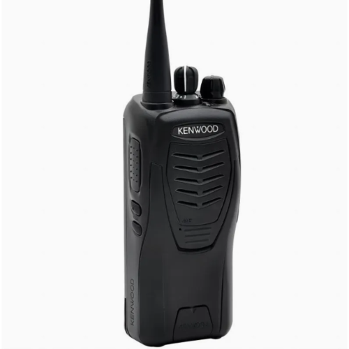 Рация KENWOOD TK-3207GD