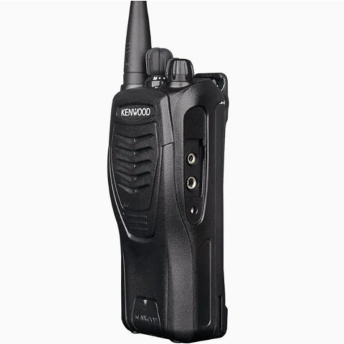 Рация KENWOOD TK-3207GD
