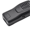 Рация KENWOOD TK-3207GD