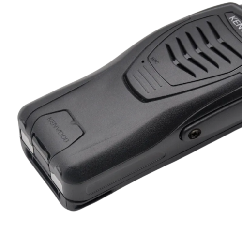 Рация KENWOOD TK-3207GD