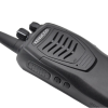 Рация KENWOOD TK-3207GD