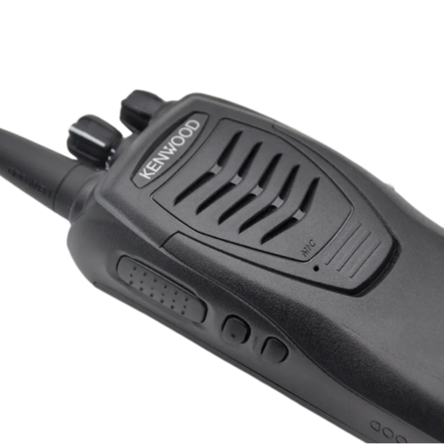 Рация KENWOOD TK-3207GD