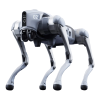 Робопёс Unitree Robotics Go2 Air
