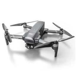 Дрон SJRC F22S PRO