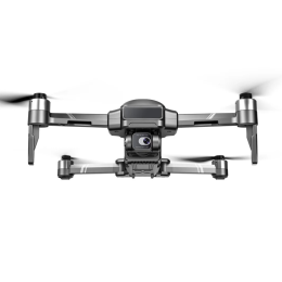 Дрон SJRC F22S PRO