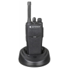 Рация Motorola CP040
