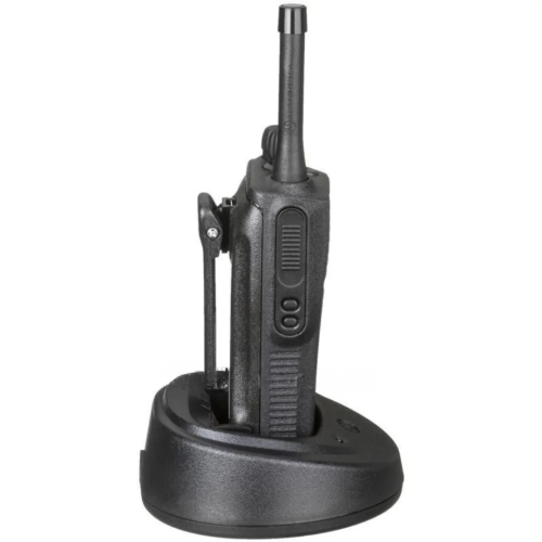 Рация Motorola CP040
