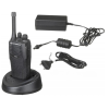 Рация Motorola CP040