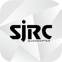 SIRC