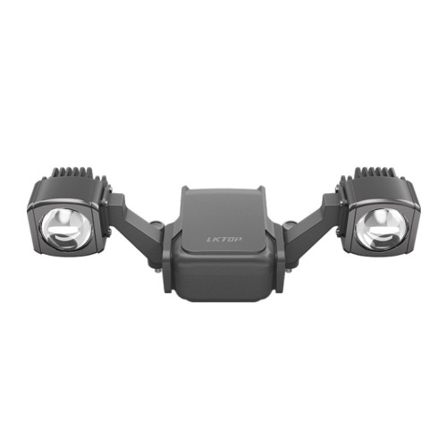 Прожектор LKTOP KL340 для DJI Mavic 3 Enterprise / Mavic 3 Thermal