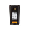 Аккумулятор Hytera BL-2008, Li-ion (7,4V-2,0A/H) для раций PD705/785
