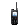 Радиостанция Hytera PD-785 400–470 МГц