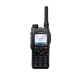 Радиостанция Hytera PD-785 400–470 МГц