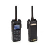 Рация Hytera PD-785G  136-174 МГц