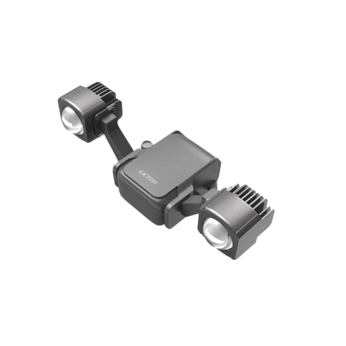 Прожектор LKTOP KL340 для DJI Mavic 3 Enterprise / Mavic 3 Thermal
