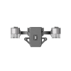 Прожектор LKTOP KL340 для DJI Mavic 3 Enterprise / Mavic 3 Thermal