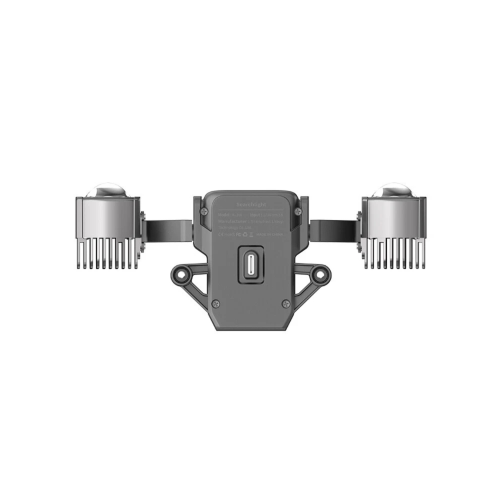 Прожектор LKTOP KL340 для DJI Mavic 3 Enterprise / Mavic 3 Thermal