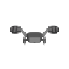 Прожектор LKTOP KL340 для DJI Mavic 3 Enterprise / Mavic 3 Thermal