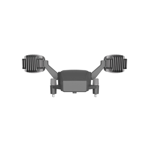 Прожектор LKTOP KL340 для DJI Mavic 3 Enterprise / Mavic 3 Thermal
