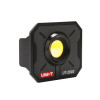 Макролинза UNI-T UT-Z002 для тепловизоров