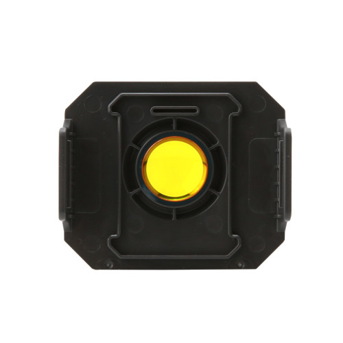 Макролинза UNI-T UT-Z002 для тепловизоров