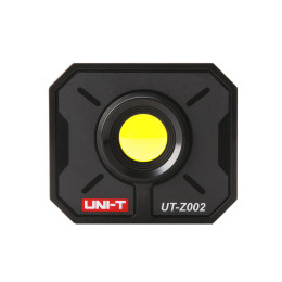 Макролинза UNI-T UT-Z002 для тепловизоров