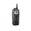 Морская рация Icom IC-M25