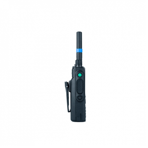 Рация Motorola MTP6650