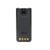 Аккумулятор Hytera BL2801-Ex для радиостанций серии HP7xx (UL913)