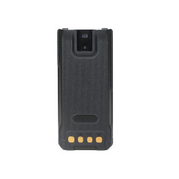 Аккумулятор Hytera BL2801-Ex для радиостанций серии HP7xx (UL913)
