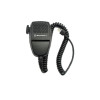 Тангента-микрофон Motorola HMN3413
