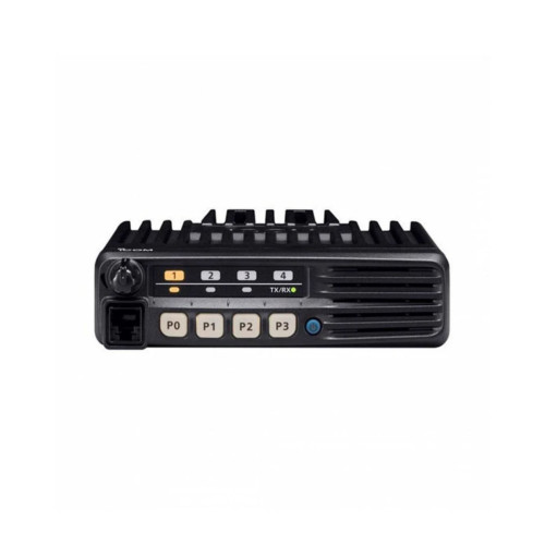 Рация стационарная Icom IC-F5013H